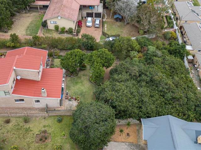 Land for sale in Groot Brak Rivier, Western Cape