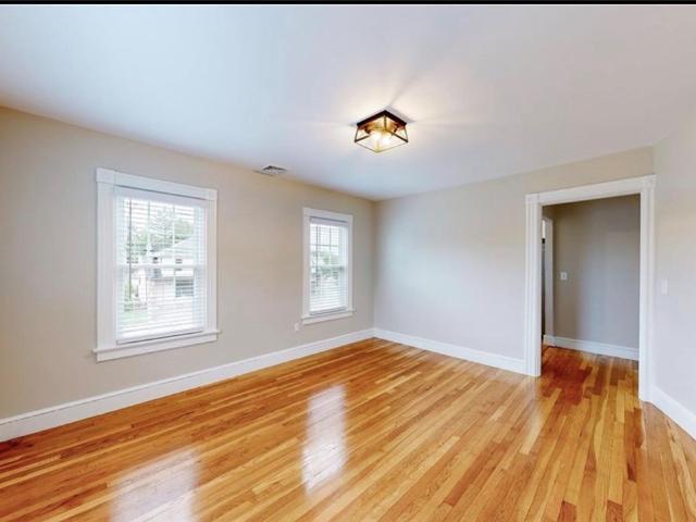 Property for rent in East Greenwich, Rhode Island