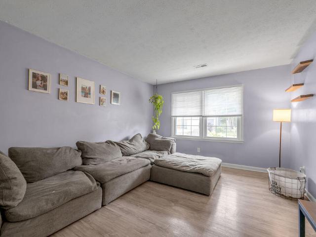 House for sale in Versailles, Kentucky