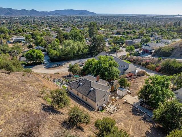 House for sale in Camarillo, Ventura County