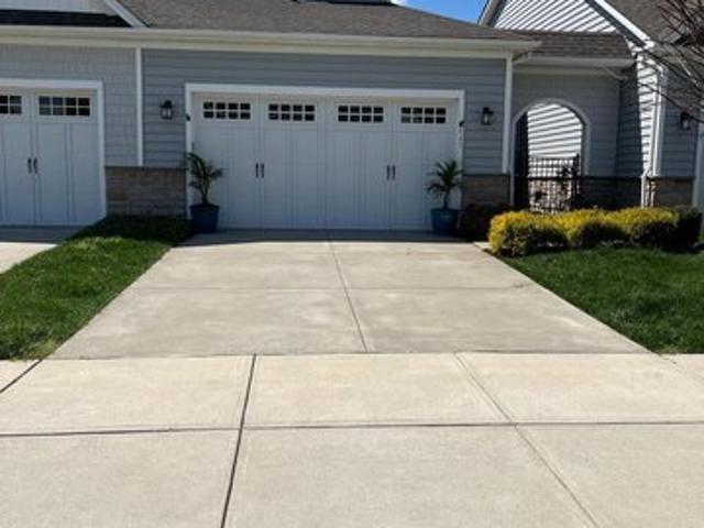 Condo for sale in Stevensville, Maryland