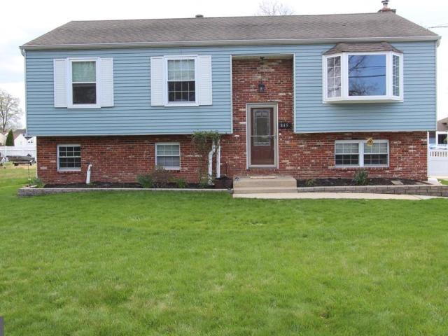 House for sale in Gibbstown House for sale in Gibbstown