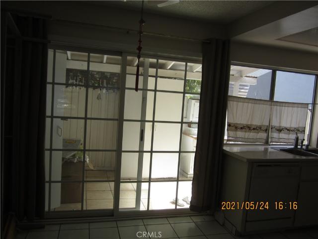 Condo for sale in Duarte, Los Angeles County