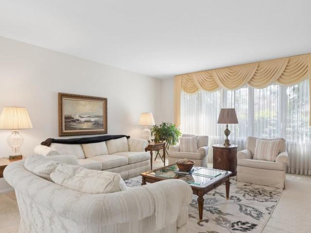 House for sale in Park Ridge, Illinois