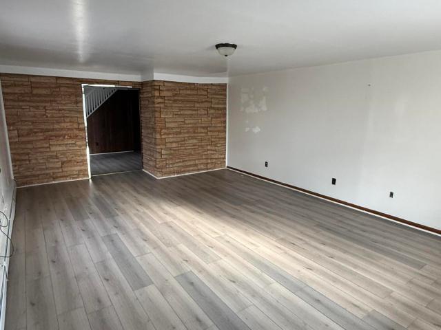 House for sale in Hazleton, Pennsylvania