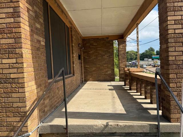 Commercial for sale in Ark