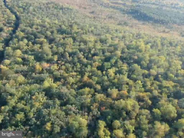 Land for sale in Baileytown, Downe Township
