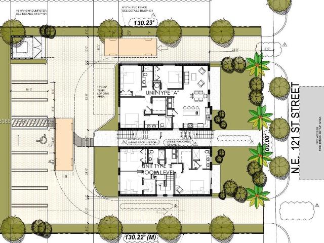 House for sale in Florida