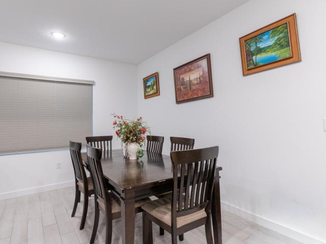 Townhouse for rent in Port Saint Lucie, Florida