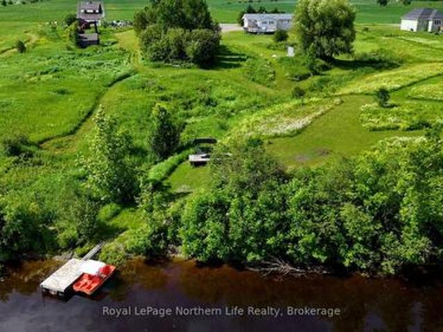 House for sale in Copper Cliff, Ontario