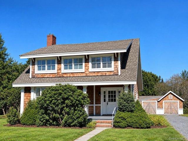 House for sale in Orient, Town of Southold
