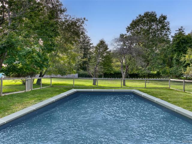 House for sale in Orient, Town of Southold