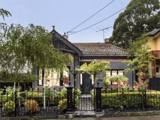 House for rent in Camerons Creek, Victoria