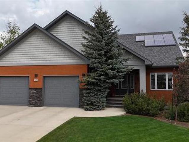 House for sale in Swift Current, Saskatchewan