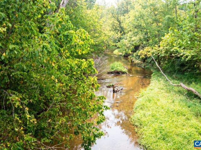 Land for sale in Virginia