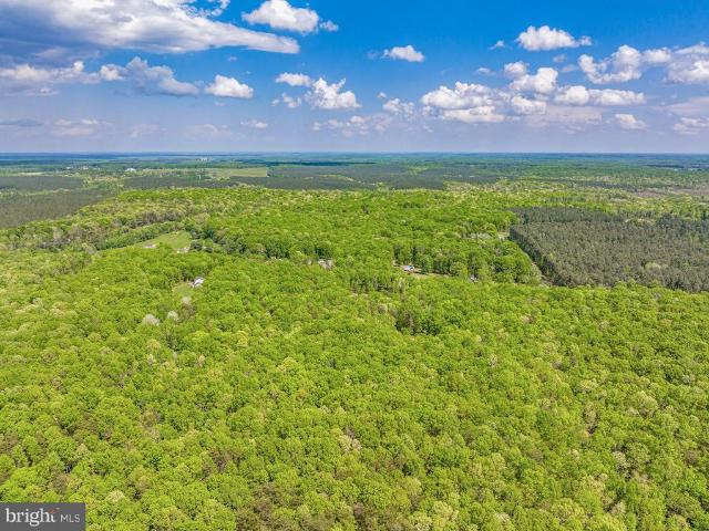 Land for sale in Virginia