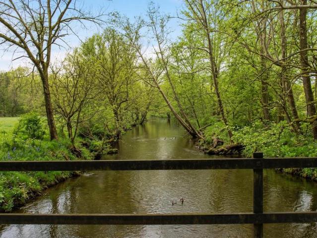 Land for sale in Virginia