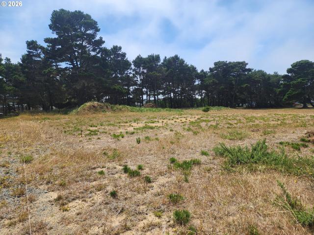 Land for sale in Bandon, Coos County