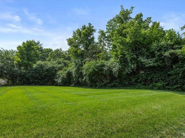 Land for sale in Tippecanoe, Indiana