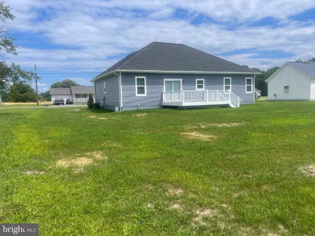 Property for rent in Virginia