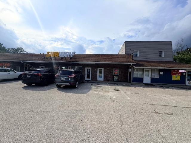 Property for rent in Pennsylvania