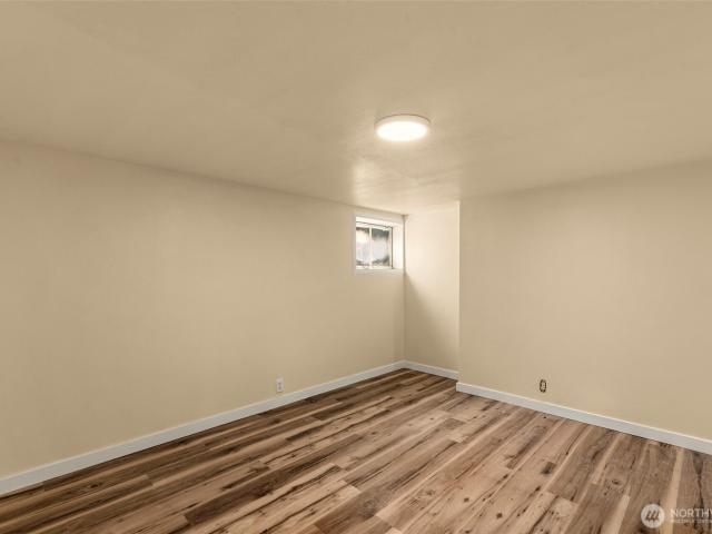 House for sale in East Wenatchee, Washington