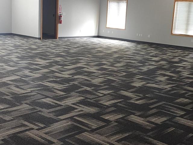 Commercial for sale in Fond Du Lac, Wisconsin