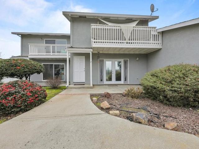 Condo for sale in California