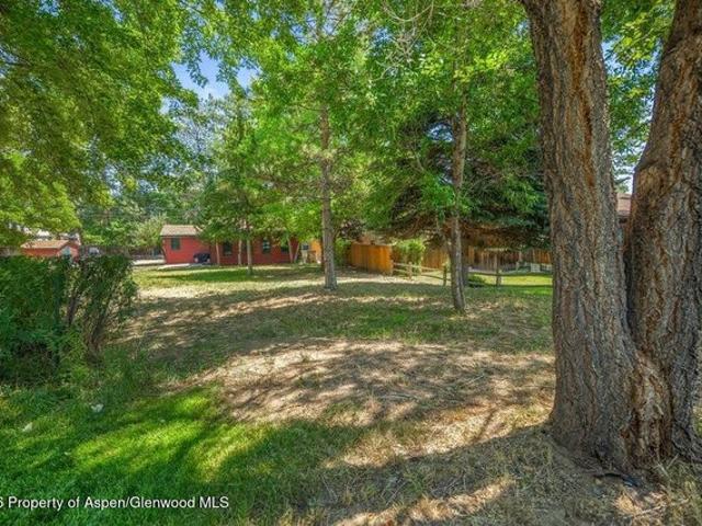 House for sale in Craig, Colorado