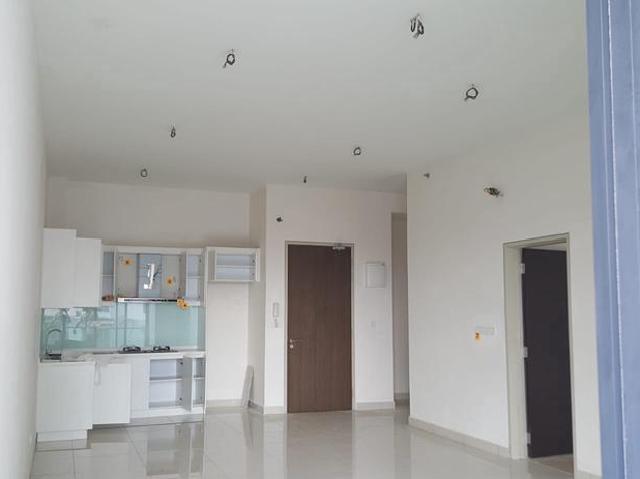 Serviced Residence for sale in Selayang, Selangor