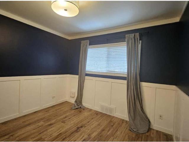 House for sale in Coquitlam, British Columbia