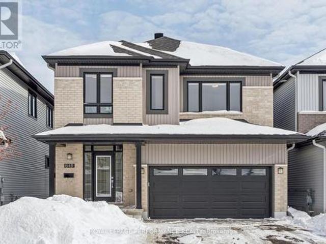 House for sale in Mulhurst Bay, Ontario