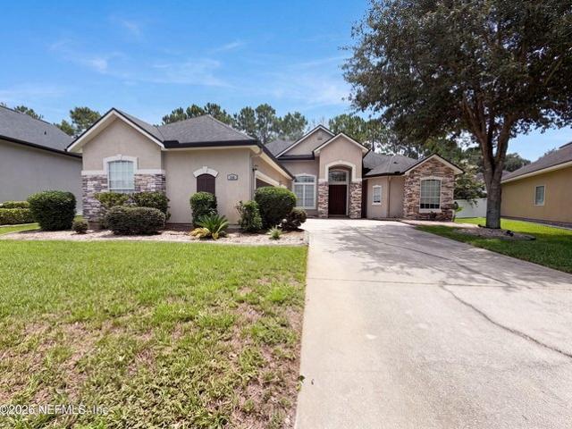 House for sale in Orange Park, Florida