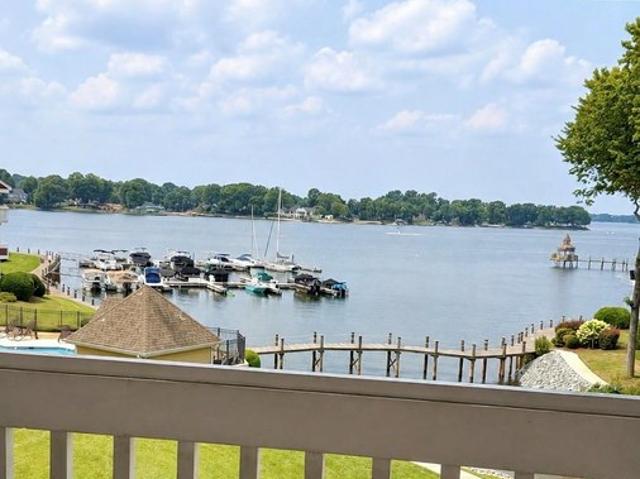 Condo for sale in Mecklenburg, North Carolina