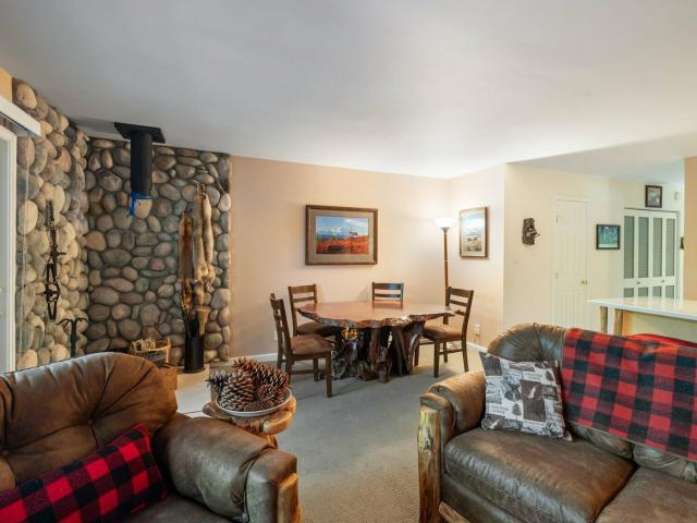 Condo for sale in Incline Village