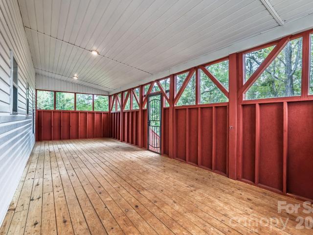 House for sale in Rutherford, North Carolina