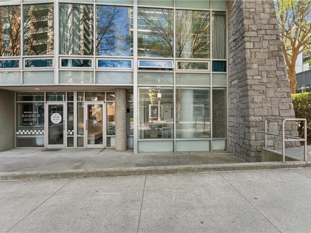 Condo for sale in Atlanta, Georgia