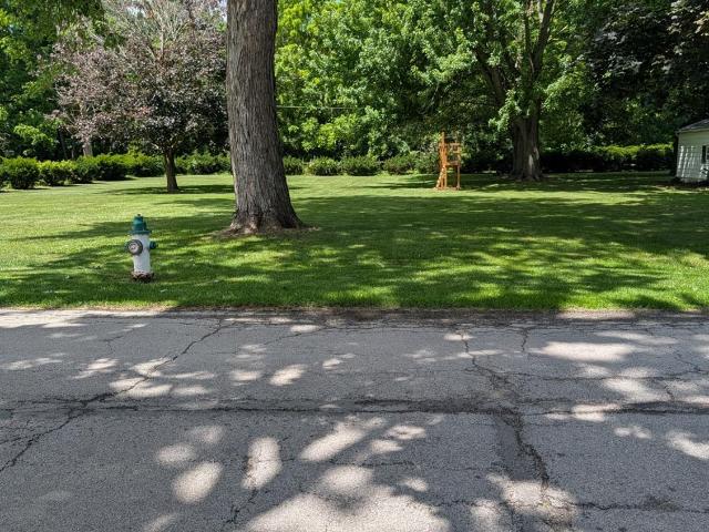 House for sale in Fostoria, Ohio