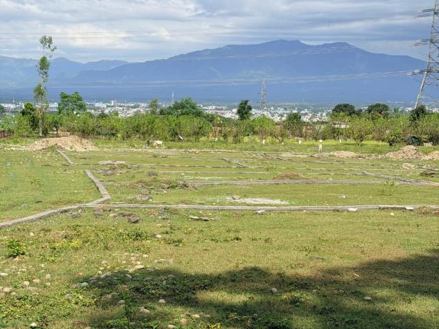 Land for sale in Kedarpur, Uttarakhand