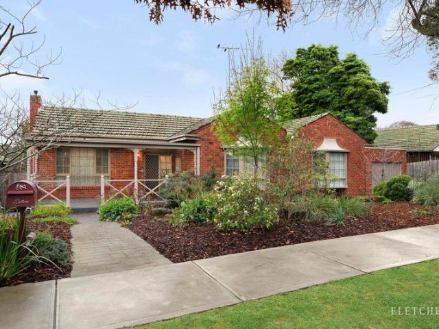 House for sale in Camerons Creek, Victoria