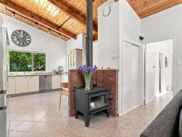 Property for sale in Parikino, Whanganui District