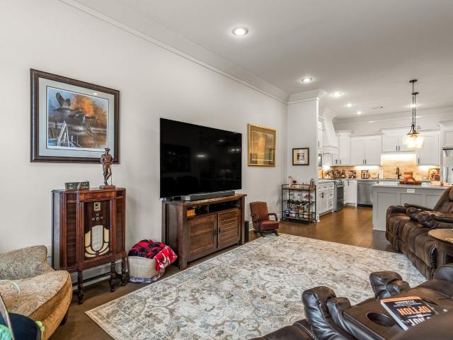 Condo for sale in Ark