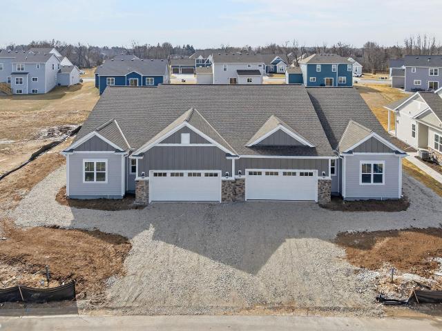 Condo for sale in Oconomowoc, Wisconsin