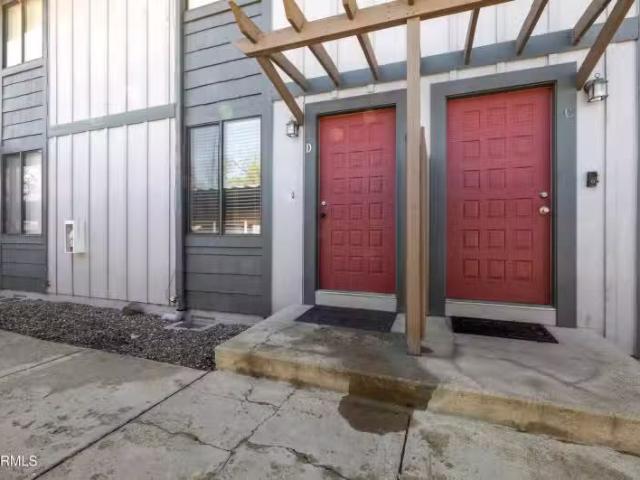 Condo for sale in Prescott Valley