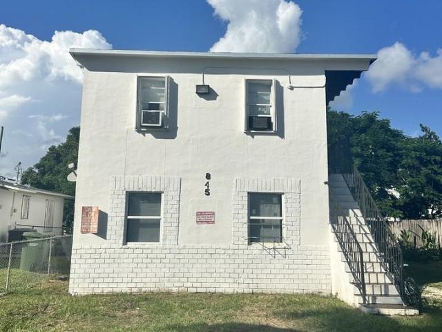 Apartment for rent in Homestead, Florida