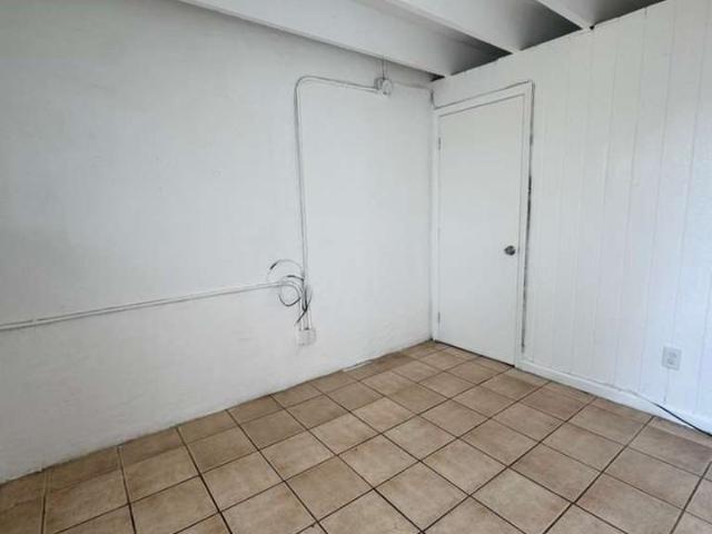 Apartment for rent in Homestead, Florida