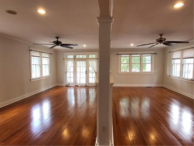 House for sale in New Orleans, Louisiana