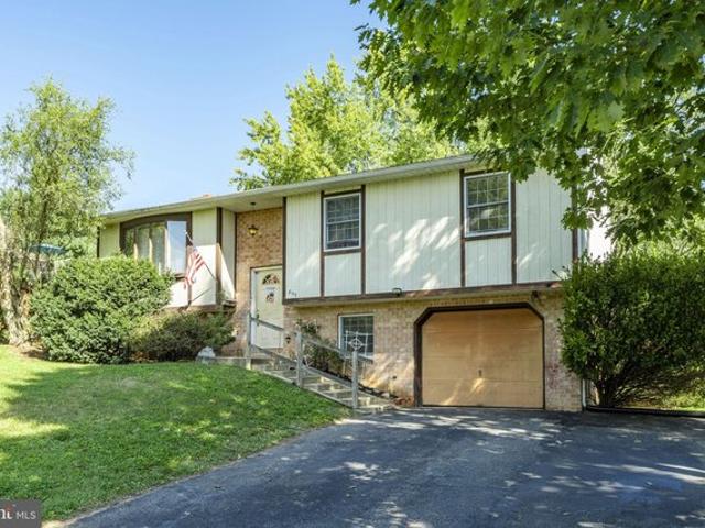 House for sale in Florin, Mount Joy
