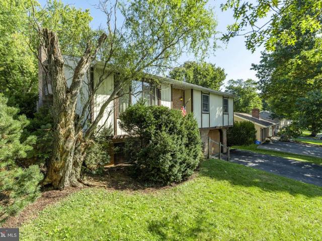 House for sale in Florin, Mount Joy