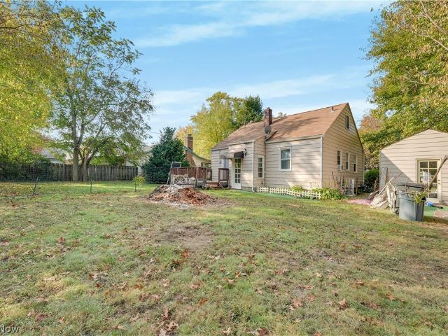 House for sale in Arrowhead Beach, Willoughby